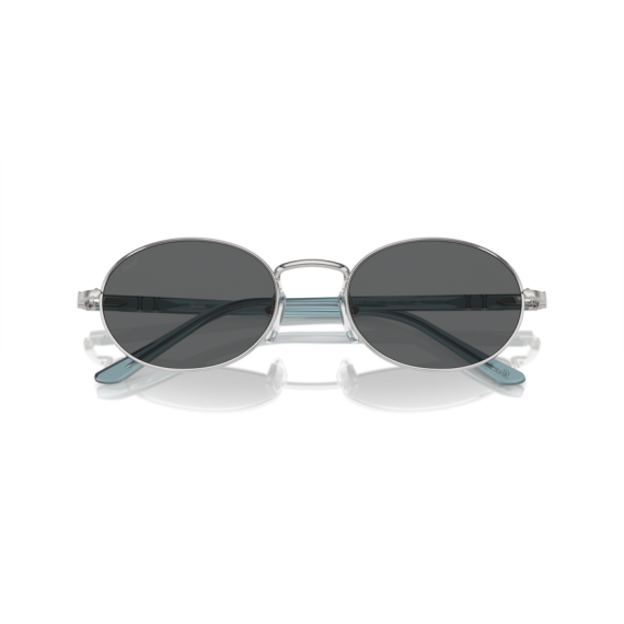 Persol PO 1018S 518/B1 Güneş Gözlüğü, Ekartman: 55