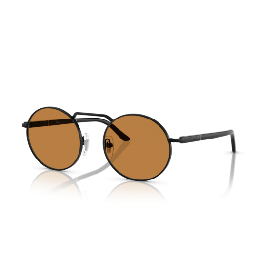 Persol PO 1019S 107853 Güneş Gözlüğü