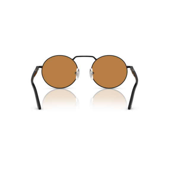 Persol PO 1019S 107853 Güneş Gözlüğü