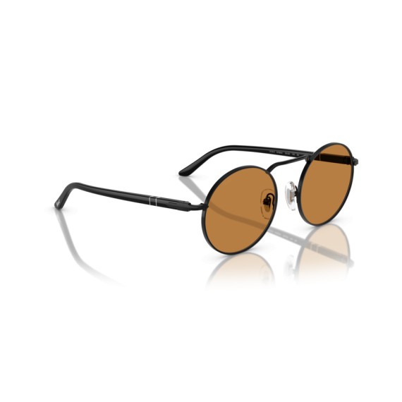 Persol PO 1019S 107853 Güneş Gözlüğü