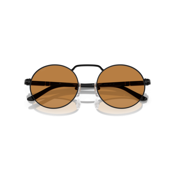 Persol PO 1019S 107853 Güneş Gözlüğü