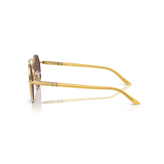 Persol PO 1019S 112953 Güneş Gözlüğü