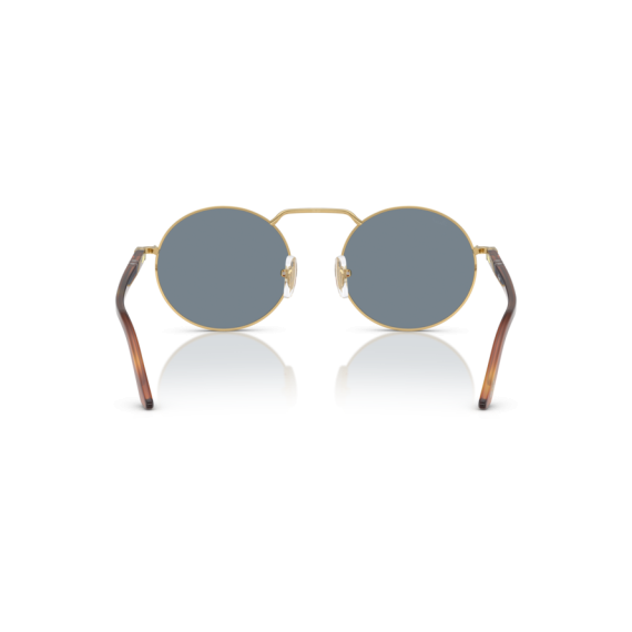Persol PO 1019S 113256 Güneş Gözlüğü
