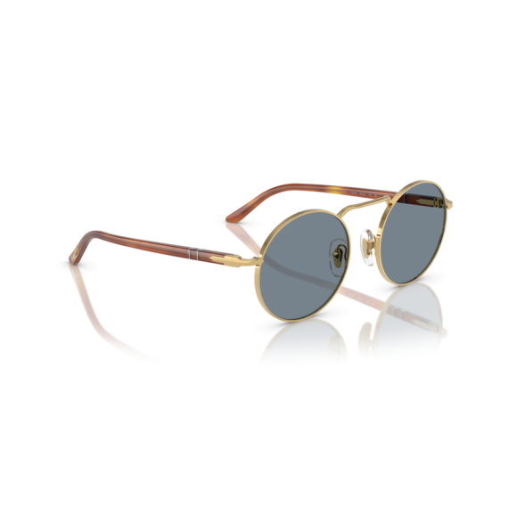 Persol PO 1019S 113256 Güneş Gözlüğü