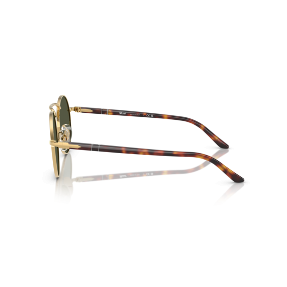 Persol PO 1019S 515/31 Güneş Gözlüğü
