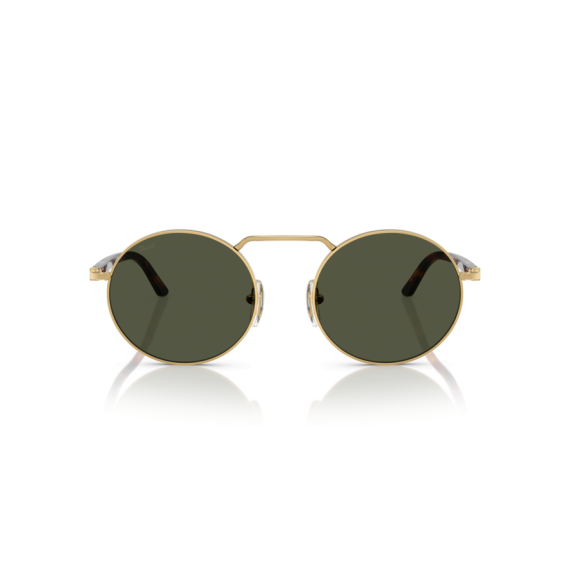 Persol PO 1019S 515/31 Güneş Gözlüğü