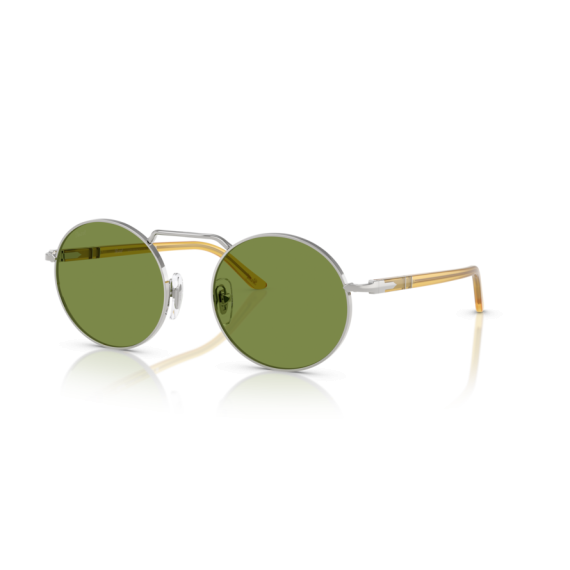 Persol PO 1019S 518/4E Güneş Gözlüğü