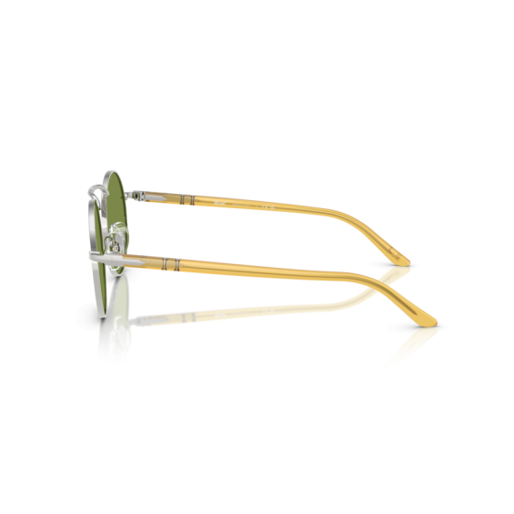 Persol PO 1019S 518/4E Güneş Gözlüğü
