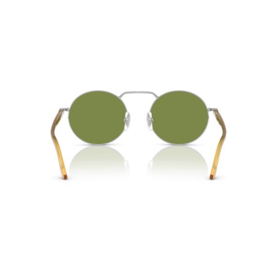 Persol PO 1019S 518/4E Güneş Gözlüğü