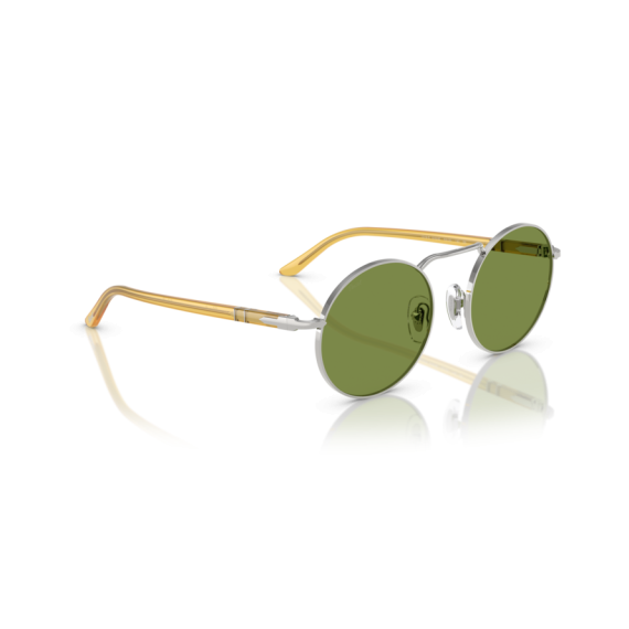 Persol PO 1019S 518/4E Güneş Gözlüğü