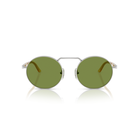 Persol PO 1019S 518/4E Güneş Gözlüğü