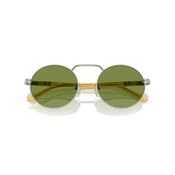 Persol PO 1019S 518/4E Güneş Gözlüğü