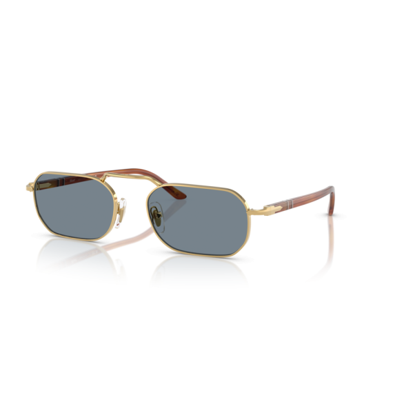 Persol PO 1020S 113256 Güneş Gözlüğü