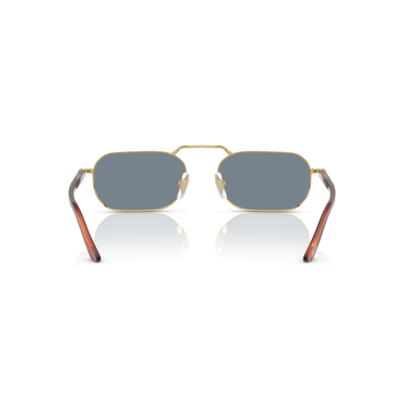 Persol PO 1020S 113256 Güneş Gözlüğü