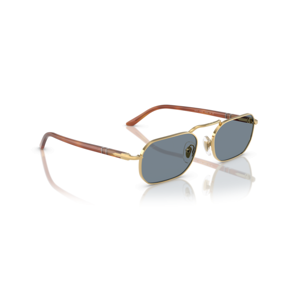 Persol PO 1020S 113256 Güneş Gözlüğü