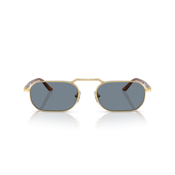 Persol PO 1020S 113256 Güneş Gözlüğü
