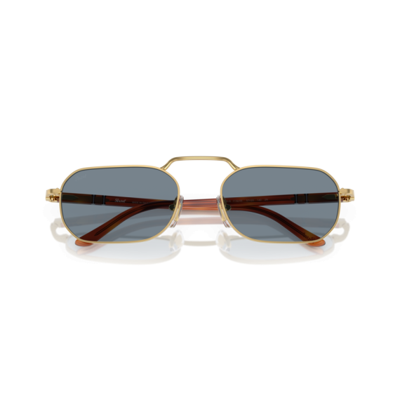 Persol PO 1020S 113256 Güneş Gözlüğü