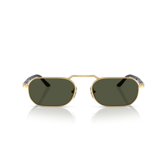 Persol PO 1020S 515/31 Güneş Gözlüğü
