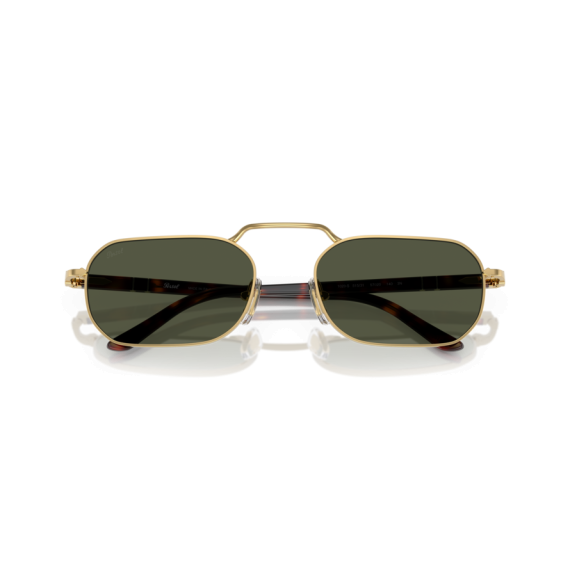 Persol PO 1020S 515/31 Güneş Gözlüğü