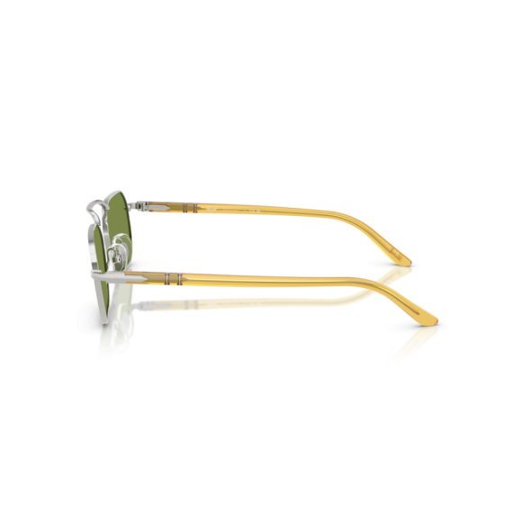 Persol PO 1020S 518/4E Güneş Gözlüğü
