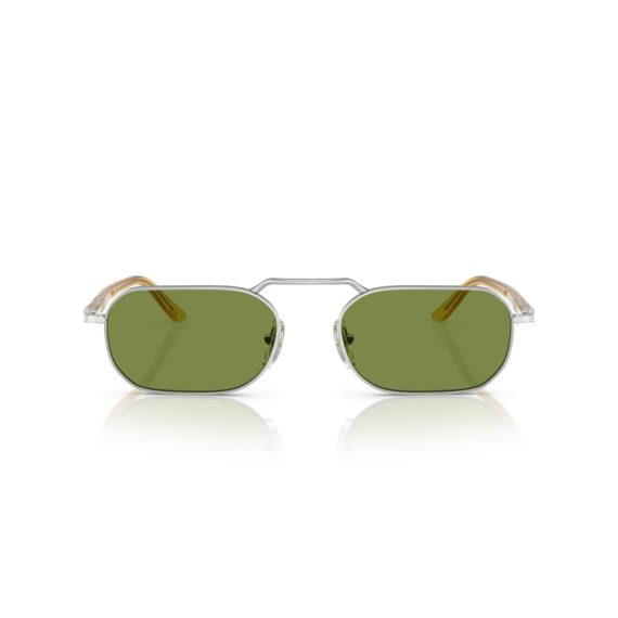 Persol PO 1020S 518/4E Güneş Gözlüğü
