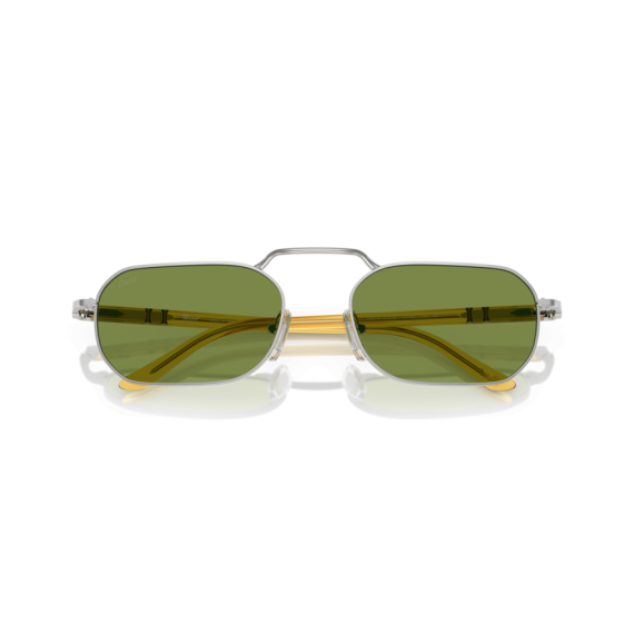 Persol PO 1020S 518/4E Güneş Gözlüğü