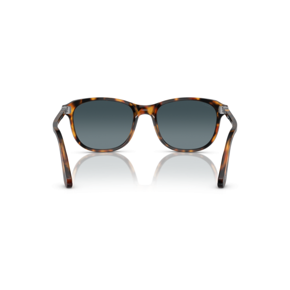Persol PO 1935S 1052S3 Güneş Gözlüğü