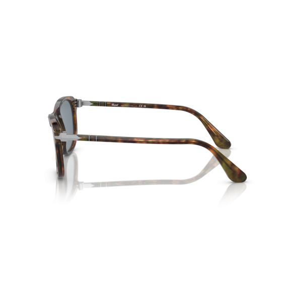 Persol PO 1935S 108/56 Güneş Gözlüğü, Ekartman: 53