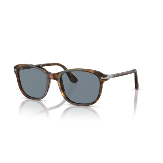 Persol PO 1935S 108/56 Güneş Gözlüğü, Ekartman: 57