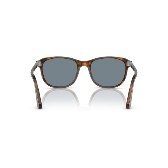 Persol PO 1935S 108/56 Güneş Gözlüğü, Ekartman: 57