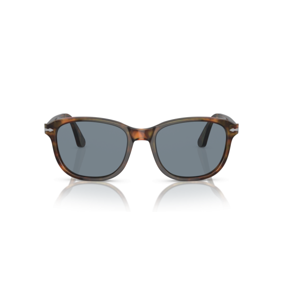 Persol PO 1935S 108/56 Güneş Gözlüğü, Ekartman: 57