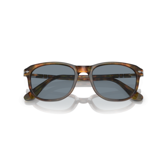 Persol PO 1935S 108/56 Güneş Gözlüğü, Ekartman: 57