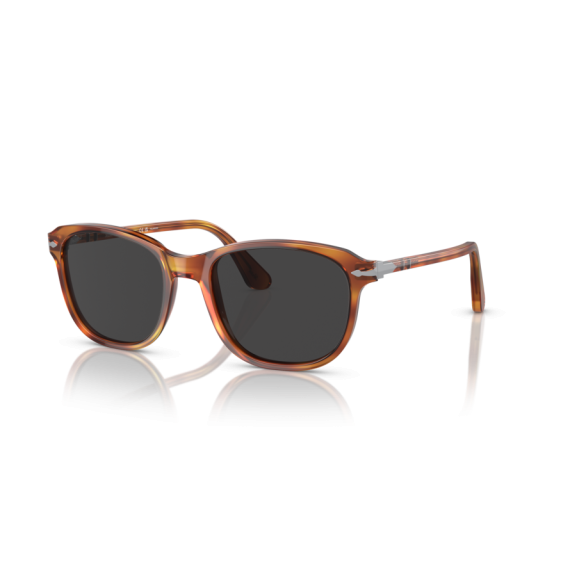 Persol PO 1935S 96/48 Güneş Gözlüğü, Polarize: Evet, Ekartman: 53