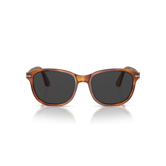 Persol PO 1935S 96/48 Güneş Gözlüğü, Polarize: Evet, Ekartman: 53