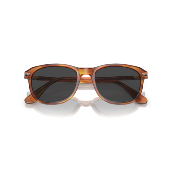 Persol PO 1935S 96/48 Güneş Gözlüğü, Polarize: Evet, Ekartman: 53