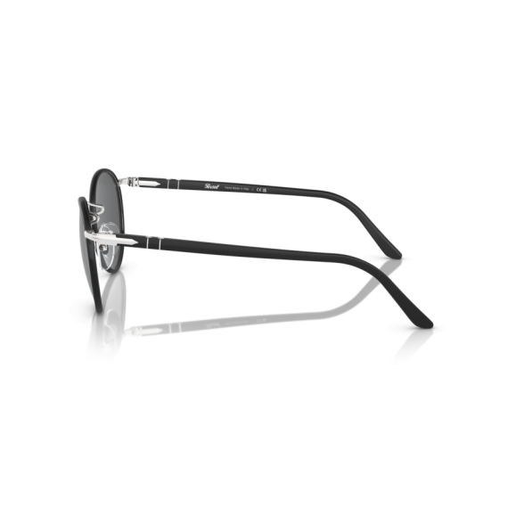 Persol PO 2422SJ 1119B1 Güneş Gözlüğü