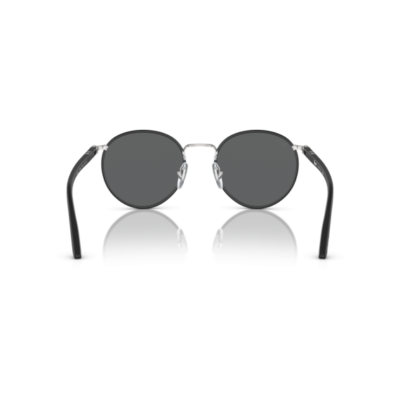 Persol PO 2422SJ 1119B1 Güneş Gözlüğü