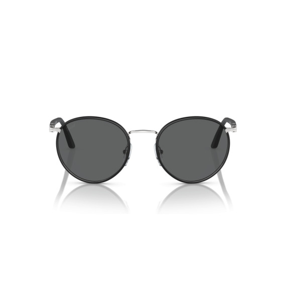 Persol PO 2422SJ 1119B1 Güneş Gözlüğü