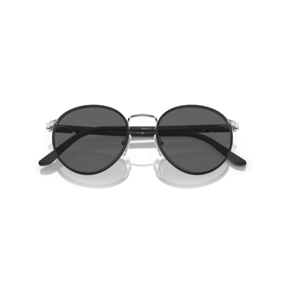Persol PO 2422SJ 1119B1 Güneş Gözlüğü
