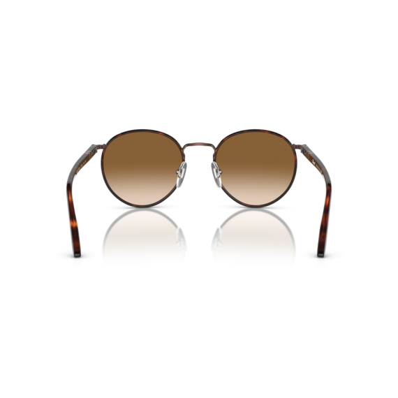 Persol PO 2422SJ 992/51 Güneş Gözlüğü