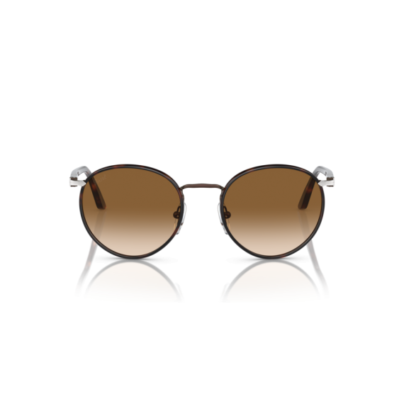 Persol PO 2422SJ 992/51 Güneş Gözlüğü