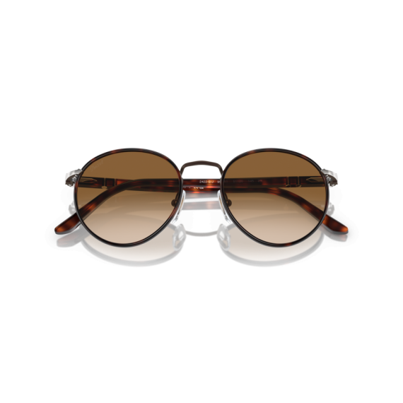 Persol PO 2422SJ 992/51 Güneş Gözlüğü
