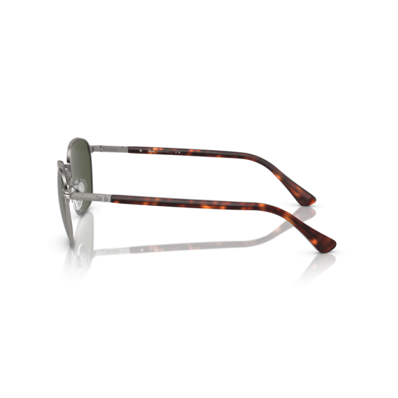 Persol PO 2476S 513/31 Güneş Gözlüğü