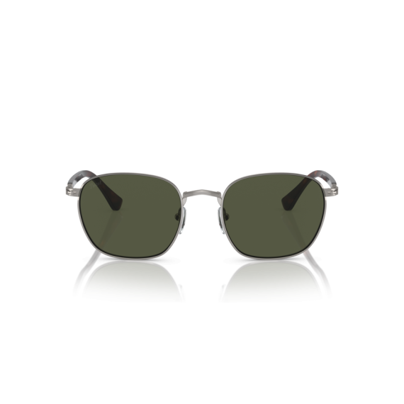Persol PO 2476S 513/31 Güneş Gözlüğü