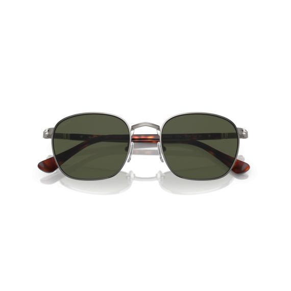 Persol PO 2476S 513/31 Güneş Gözlüğü