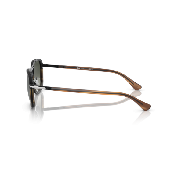 Persol PO 2484S 114671 Güneş Gözlüğü