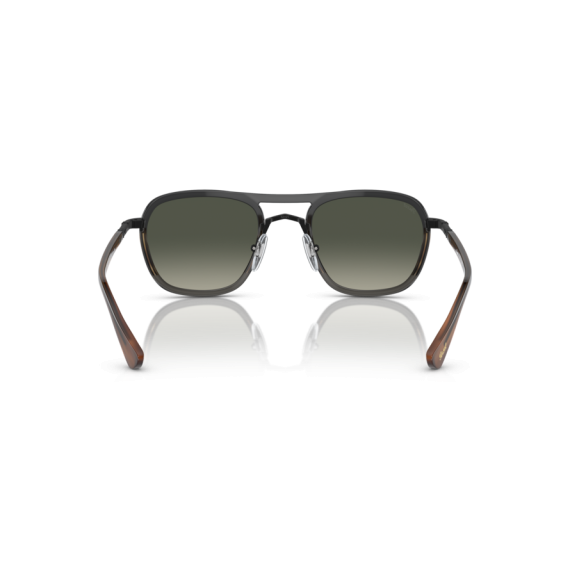 Persol PO 2484S 114671 Güneş Gözlüğü