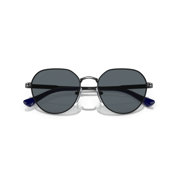 Persol PO 2486S 1111R5 Güneş Gözlüğü