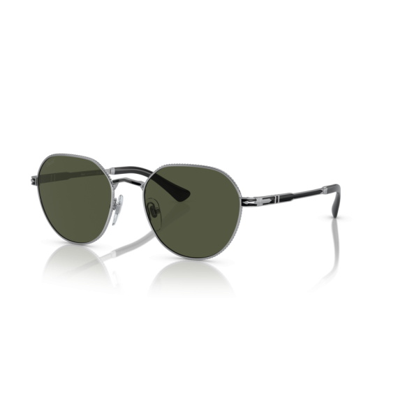 Persol PO 2486S 111331 Güneş Gözlüğü, Ekartman: 51