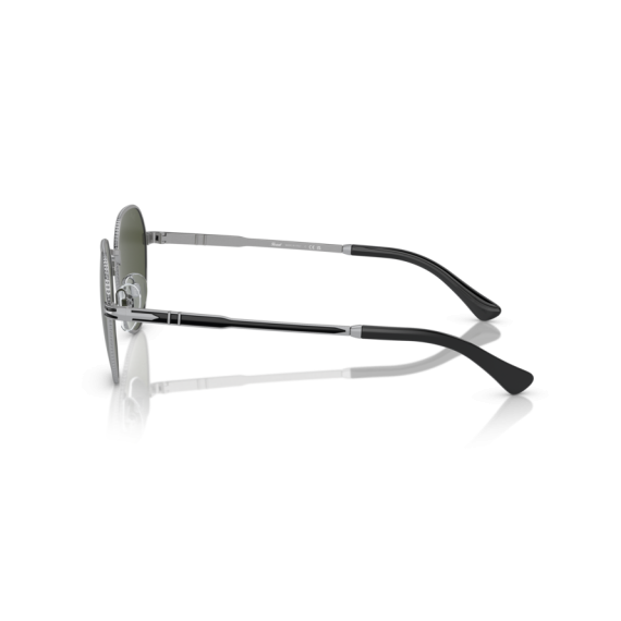 Persol PO 2486S 111331 Güneş Gözlüğü, Ekartman: 51